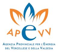 Campagna Istituzionale di Diagnosi Energetica le fasi STEP 1 = Accordi con le Associazioni degli Amministratori Condominiali e