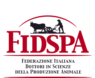 Università degli studi di Napoli Federico II Dipartimento di Medicina Veterinaria e Produzioni Animali QUOTE LATTE ADDIO: QUALE