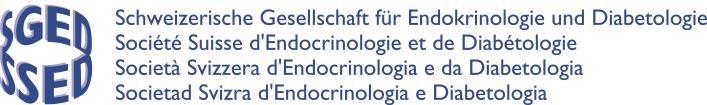 1. Direttive generali per i possessori di licenza di condurre con diabete mellito (tutti i gruppi medici) Per un primo rilascio o un rinnovo in qualità di conducenti di veicoli a motore per tutti i