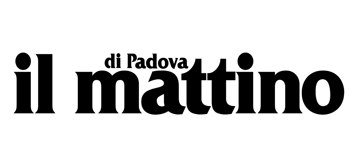 Vino, brindisi da 2 miliardi il Veneto contro le quote Ue Ottima la qualità e la produzione in crescita del 10-15 per cento sul 2014 L assessore all Agricoltura Pan: «L Europa ci deve concedere più