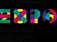 PROGRAMMA EXPO 2015 Formazione e Professioni in agricoltura Il meeting si articola in tre eventi principali presso la sede della Fondazione Minoprio promossi dal Collegio Periti Agrari e Periti