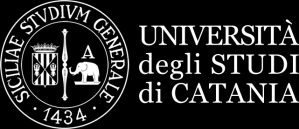 Configurazione di accesso ad internet tramite la rete SWAN dell Università di Catania (aggiornato al 13/05/2015) Windows 7 Sulle apparecchiature Access Point gestite dall Università è stata attivata