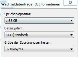 Accensione del sistema di videoispezione 8 Accensione del sistema di videoispezione Inserire la scheda SD nella sua sede (max. 32 GB). Fig.