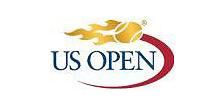 IRONE: GIRONE 4: US OPEN PRIZE MONEY Grande Slam New York 11,859,2 Il torneo di tennis degli US OPEN è il quarto ed ultimo dei tornei dello Grande Slam e si tiene USTA National Tennis Center Il campo