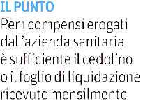 Tiratura 09/2015: 199.944 Diffusione 09/2015: 145.