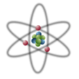 B B B B B B B B Università Politecnica delle Marche, Facoltà di Agraria Lo spettro elettromagnetico 1m LUNGHEZZA D ONDA (m) 1fm 1pm 1nm