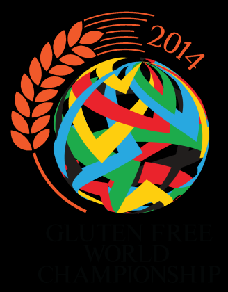 CAMPIONATO MONDIALE PASTICCERIA E PIZZERIA GLUTEN FREE E ANCHE SENZA GLUTINE RIMINI 15 NOVEMBRE 2014 RIMINI FIERA PRESSO GLUTEN FREE EXPO 2014.