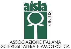 AISLA