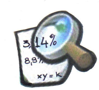 Tab. IX Diffusione di HBV+ e HBV- negli utenti Ser.T. - anni 1997-2011 1997 1998 1999 2000 2001 2002 2003 2004 2005 2006 2007 2008 2009 2010 2011 HBV+ 505 584 592 522 513 584 562 550 568 520 468 481