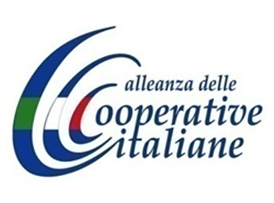 L analisi sulle cooperative del Mezzogiorno attive tra il 2009 e il 2014 (9.