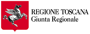 ALLEGATO 1 REGIONE TOSCANA DIREZIONE GENERALE PRESIDENZA SETTORE ATTIVITA INTERNAZIONALI Avviso pubblico ai fini della predisposizione di una Lista di controllori di primo livello composta da esperti