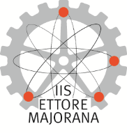 DEL CLIL PER DOCENTI DI SCUOLA SECONDARIA DI II GRADO (DECRETO DIPARTIMENTALE PROT. 864 DEL 5 AGOSTO 2015, ART. 7) CUP : G63D15002450001 - CIG: Z59169CB75 IL DIRIGENTE SCOLASTICO VISTA la nota prot.