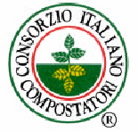 INQUADRAMENTO NORMATIVO: rifiuti, sottoprodotti e prodotti Corso avanzato La produzione di compost e biogas da rifiuti organici Lorella Rossi, Oristano, 28 maggio 2012 Centro Ricerche Produzioni