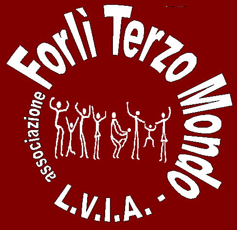 INAMA FOGLIO-INCONTRO DELL ASSOCIAZIONE FORLÌ TERZO MONDO N 67 SOMMARIO NOTIZIE: GENERALE: -Forlì Terzo Mondo LVIA e la Bottega del mondo, la cooperativa Equamente si trasferiscono in Corso Diaz, 84!