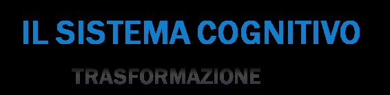 LE LETTERE POSIZIONE/PAROLA RELAZIONE SPAZIALE NELLA PAROLA E NELLA FRASE GRAFEMA/FONEMA FONEMA/PAROLA SIGNIFICATO LETTURA LENTA