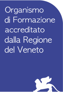 dei principali obblighi a carico del datore di lavoro, così come previsto in diversi articoli del D.Lgs. 81/08, primo fra tutti l art.