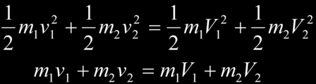 Distribuzione di Pareto Il modello Le collisoni casuali tra particelle ci danno un sistema basato su un mercato libero di pure transazioni; La ricchezza: La ricchezza viene vista come una quantità