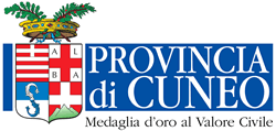 1933 Pagina 3 di 19 INDICE 1. PREMESSA... 4 2. FINALITA' GENERALI... 4 3. OFFERTAFORMATIVA E PRIORITA'... 4 4. DESCRIZIONE DELLE AZIONI AMMISSIBILI... 4 5. INDICAZIONI OPERATIVE PER LA REITERAZIONE.