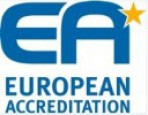Gli Accordi internazionali di mutuo riconoscimento IAF MRA e EA MLA Prodotto Personale Sistemi di gestione Verifiche gas serra ILAC MRA e EA