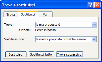 dal menu FILE - proprietà: autore statistiche (per il controllo memoria occupata autore - statistiche) dal menu