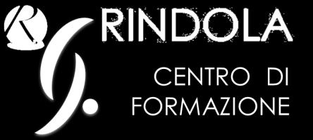 Associazione Rindola Impresa Sociale Via Monteverdi, 2 36100 Vicenza 0444.023924 www.centrorindola.it rindola@centrorindola.it P.