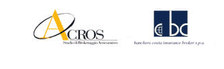 Le azioni ordinarie di AIG sono quotate sul New York Stock Exchange e sul Tokyo Stock Exchange.