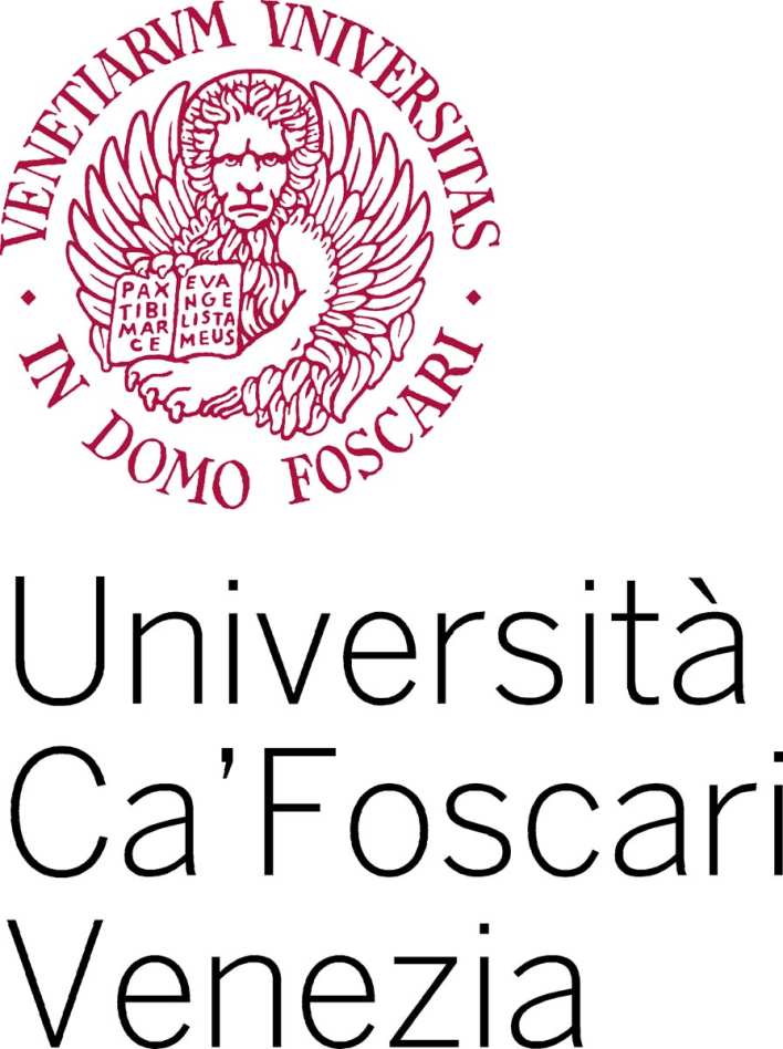 Bando per l ammissione al Master universitario di 1 livello in IMMIGRAZIONE. FENOMENI MIGRATORI E TRASFORMAZIONI SOCIALI Anno Accademico 2012/2013 Art. 1 - Finalità del bando 1.