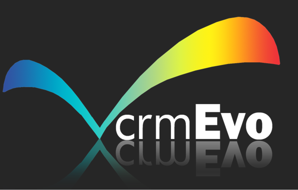 Cos è CRMevo HDA È il modulo di CRMevo dedicato alla gestione delle assistenze, ticket e manutenzioni, estendendo le funzionalità del gestionale METODO.