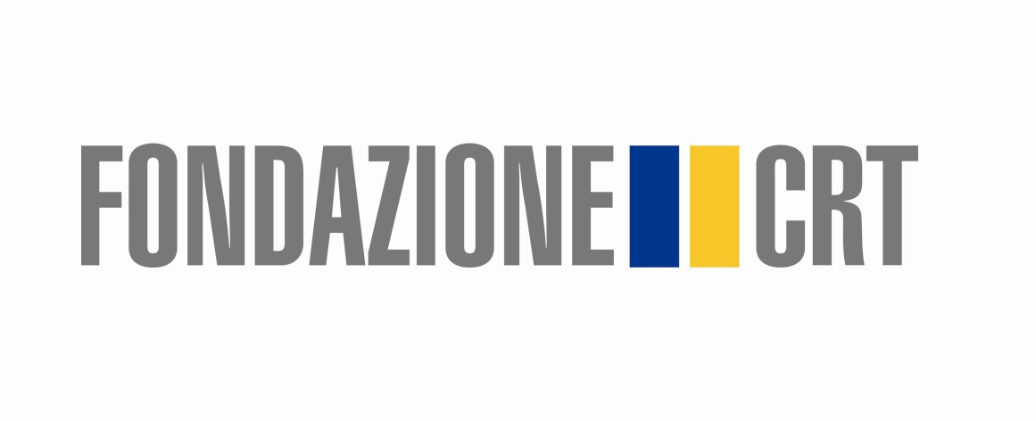 Council of the United Nations Crime Prevention and Criminal Justice Programme-ISPAC Centro Nazionale di Prevenzione e Difesa Sociale-CNPDS