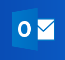 Outlook Authentication oggi con Office 365 Attempt Sign-In Return auth token Identity