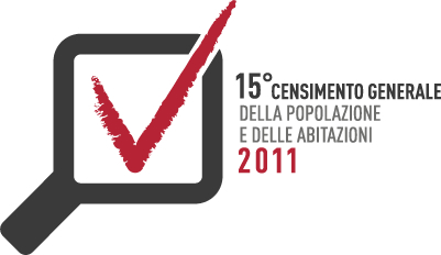 abitazioni e alloggi Alcune elaborazioni Dati definitivi al Censimento 2011 Popolazione residente totale, maschi e femmine, ai Censimenti dal 1971 al 2011 300.000 250.000 251.