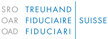 Concetto di controllo OAD Valido dall'1.1.2010 Abbreviazioni: - LRD = Legge federale relativa alla lotta contro il riciclaggio di denaro nel settore finanziario, RS 955.