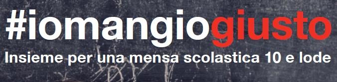 Il ruolo delle mense scolastiche per la costruzione di