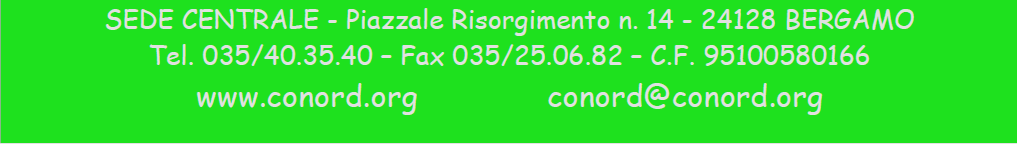 N. 21 26 maggio 2014 Reg. Tribunale di Milano n. 51 del 1 marzo 2013 IN QUESTO NUMERO Autorità anticorruzione: modalità operative per lo svolgimento delle attività istituzionali dell Autorità.