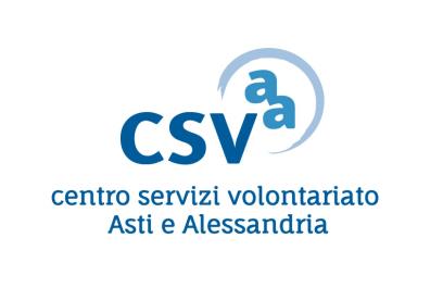 ASTI-ALESSANDRIA www.comune.asti.