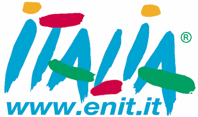 L Italia nel contesto internazionale A cura dell Ufficio Studi, Programmazione e Marketing I primi dati provvisori dell Organizzazione Mondiale del Turismo relativi all anno 2006 confermano il trend