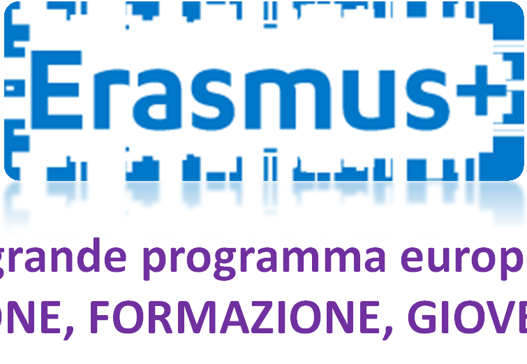 Settembre 2015 Dal 1 gennaio 2014 per il settennio 2014-2020 è entrato in vigore il Programma Unico grande programma europeo per EDUCAZIONE, FORMAZIONE, GIOVENTU E SPORT 3 AZIONI CHIAVE