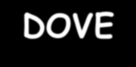 ANTIOSSIDANTI SOLUBILITA RDA M/F DOVE vit. A Vit. C Vit. E Licopene Bioflavonoidi liposolubile idrosolubile liposolubile liposolubile Idrosolubile 1000/800RE 60/60 mg 10/8 mg 1.7/1.