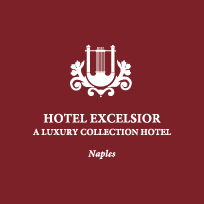 Sede congressuale Il Congresso si terrà presso l Hotel Excelsior, Sala Posillipo.