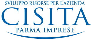 Cisita Parma Imprese Srl Borgo Girolamo Cantelli 5 43121 Parma telefono: 0521 226500 fax: 0521 226501