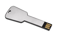 ta validità prezzo: 06 Minimory MO1075 4,81 USB Flash Drive in ABS a forma di mini carta di credito. Possibilità di stampare in quadricromia.