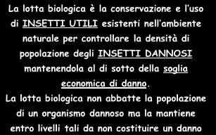 IL MONITORAGGIO esercitano attrazione attraverso il colore Trappola a capannina per monitoraggio.