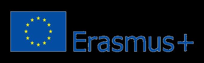 Programma Erasmus+ KA1- Mobilità