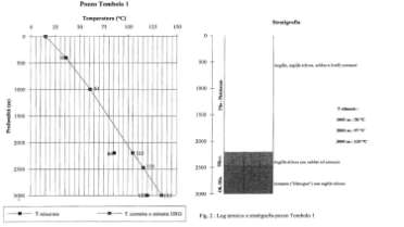 Circa 5900 indagini di sottosuolo Informazioni generali Stratigrafia Parametri misurati Nome indagine Profondità tetto e letto m p.c. Piezometria Localizzazione geografica Spessore Portata Tipologia Età geologica Temperatura Uso Successione litologica Qualità dell acqua Anno di realizzazione Profondità m p.