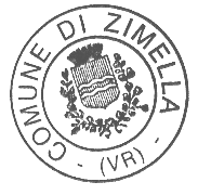 IV - Piano di razionalizzazione delle partecipazioni indirette ACQUE VERONESI s.c.a.r.l. Acque Veronesi s.c.a.r.l. è una società partecipata al 8,37 da CISIAG SPA per la gestione del servizio idrico integrato dell intero ciclo dell acqua ed altri servizi di interesse generale.