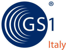 Scopo Coinvolgere aziende del settore vitivinicolo per un gruppo di lavoro che affronti tematiche mirate, legate all innovazione tecnologica e lo sviluppo degli standard nel settore.