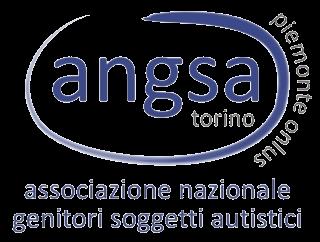 Conclusioni L ANGSA Torino non può che considerare strategico questo settore di intervento in quanto produce cultura di integrazione e affronta concretamente diversi temi cari ai genitori come: la