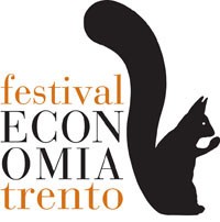 Festival dell Economia di Trento 2014 30 Maggio 2 Giugno 2014 Classi dirigenti, crescita e bene comune EconoMia Concorso di economia per studenti delle scuole secondarie di secondo grado REGOLAMENTO