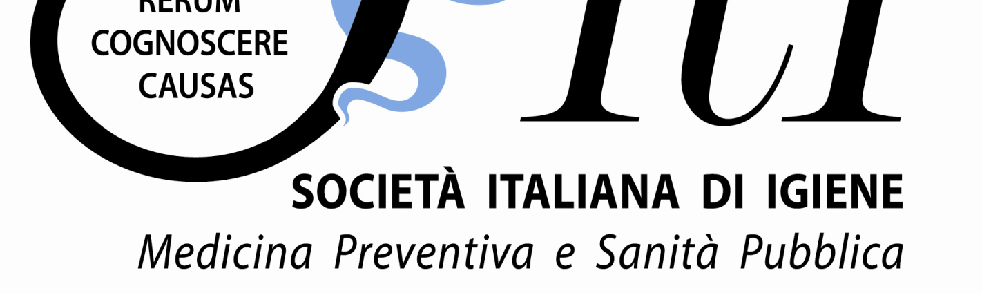 Avgadr e da enti lcali, assciazini imprenditriali e imprtanti realtà industriali.