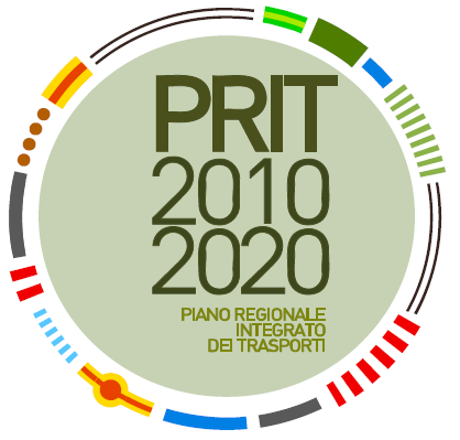 Situazione del TPL In Emilia-Romagna 1/2 Nell anno 2010 il servizio pubblico su gomma ha toccato il più alto livello quantitativo, pari oltre 112,5 milioni di vetture-km, con un impegno finanziario